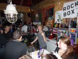 Rockbox 21.04.2012